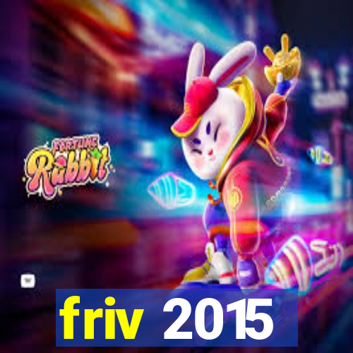 friv 2015